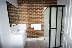 Yackandandah Townshiphill Motel - Accommodation 4U 3