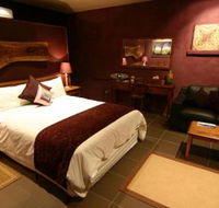 Villa Gusto - Accommodation 4U