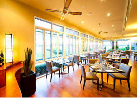 Century Inn Traralgon - Accommodation 4U 3