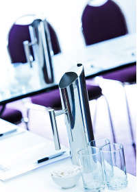 Century Inn Traralgon - Accommodation 4U 4
