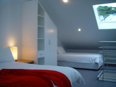 Vue Grand Hotel - Accommodation 4U 2