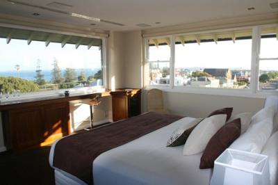 Vue Grand Hotel - Accommodation 4U 3