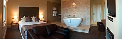Vue Grand Hotel - Accommodation 4U 4