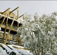 Silverski - Accommodation 4U