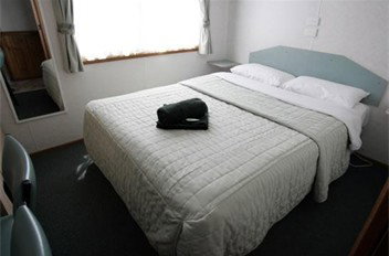 Melbourne Big4 Holiday Park - Accommodation 4U 1