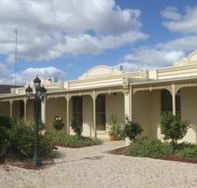 Acacia Terraces - Accommodation 4U