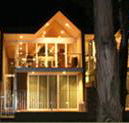 Centenary Peaks - Accommodation 4U