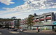 Cumberland Lorne Resort - thumb 0