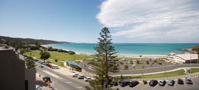 Cumberland Lorne Resort - Accommodation 4U 1