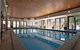 Cumberland Lorne Resort - thumb 3
