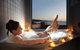 Cumberland Lorne Resort - thumb 4
