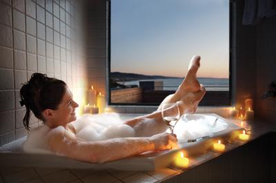 Cumberland Lorne Resort - Accommodation 4U 4