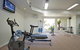 Cumberland Lorne Resort - thumb 5