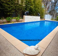 Cock 'n' Bull Boutique Hotel - Accommodation 4U