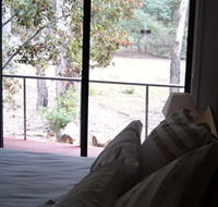 Glengarriff Town Houses - Accommodation 4U