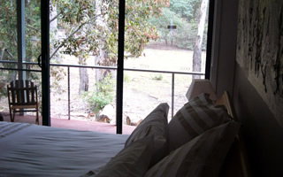 Glengarriff Town Houses - Accommodation 4U 0