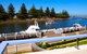 Dockside Waterfront Indulgence - thumb 1