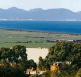 Waratah Park Country House - Accommodation 4U