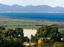Waratah Park Country House - Accommodation 4U 0