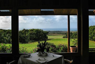 Waratah Park Country House - Accommodation 4U 2