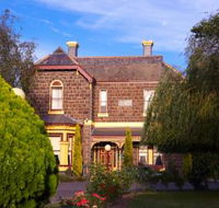 WorldMark Resort Ballarat - Accommodation 4U