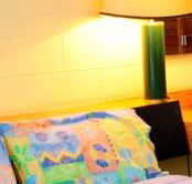 San Remo Hotel Motel - Accommodation 4U