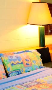 San Remo Hotel Motel - Accommodation 4U 0