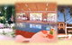 Reids Guest House - thumb 1