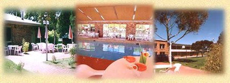 Reids Guest House - Accommodation 4U 1