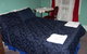 Reids Guest House - thumb 2