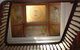 Reids Guest House - thumb 3