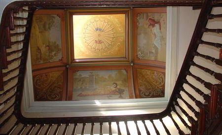 Reids Guest House - Accommodation 4U 3