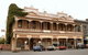 Reids Guest House - thumb 5
