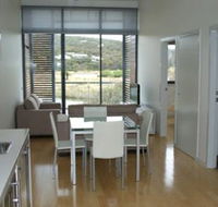 Inlet Beach Apartments - Accommodation 4U