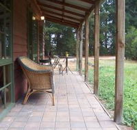 Maroo Cottages - Accommodation 4U