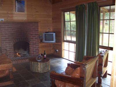 Maroo Cottages - Accommodation 4U 2