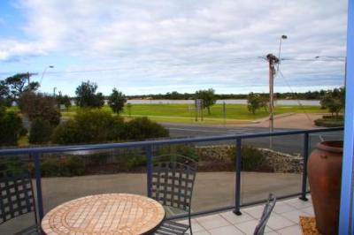 Ultimate Holiday Apartments - Accommodation 4U 1