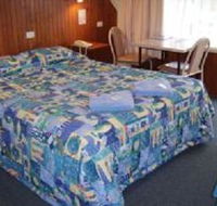 Pelicans Motel San Remo - Accommodation 4U