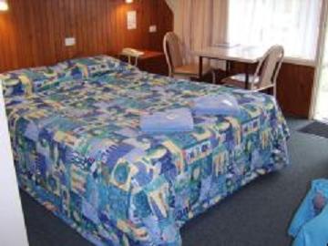 Pelicans Motel San Remo - Accommodation 4U 0