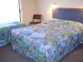 Pelicans Motel San Remo - Accommodation 4U 4