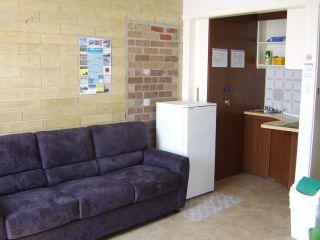 Pelicans Motel San Remo - Accommodation 4U 5