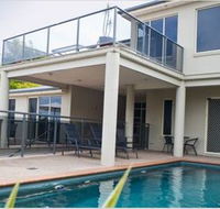 Eugenies Luxury Accommodation - Accommodation 4U