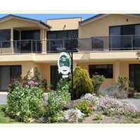 Moonlight Bay Bed and Breakfast - Accommodation 4U