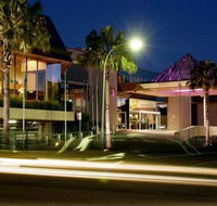 Travelodge Bankstown - Accommodation 4U