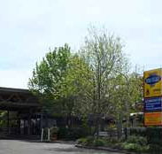 Sydney Hills Holiday Park - Accommodation 4U