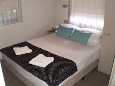 Sydney Hills Holiday Park - Accommodation 4U 2