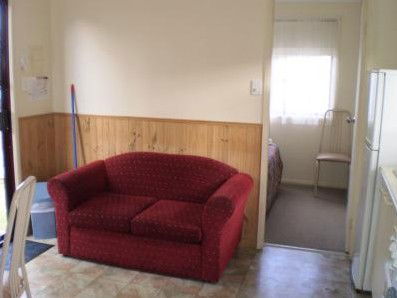 Sydney Hills Holiday Park - Accommodation 4U 5