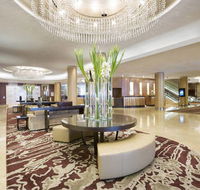 Sofitel Sydney Wentworth - Accommodation 4U