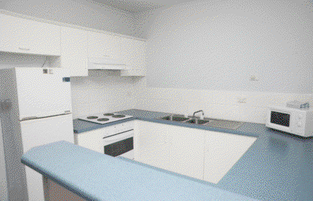 City South Apartments - Accommodation 4U 2