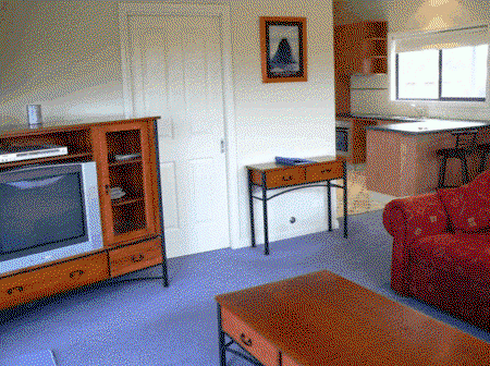Apollo Bay VIC Accommodation 4U